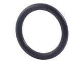 70004509 O-Ring | JLG